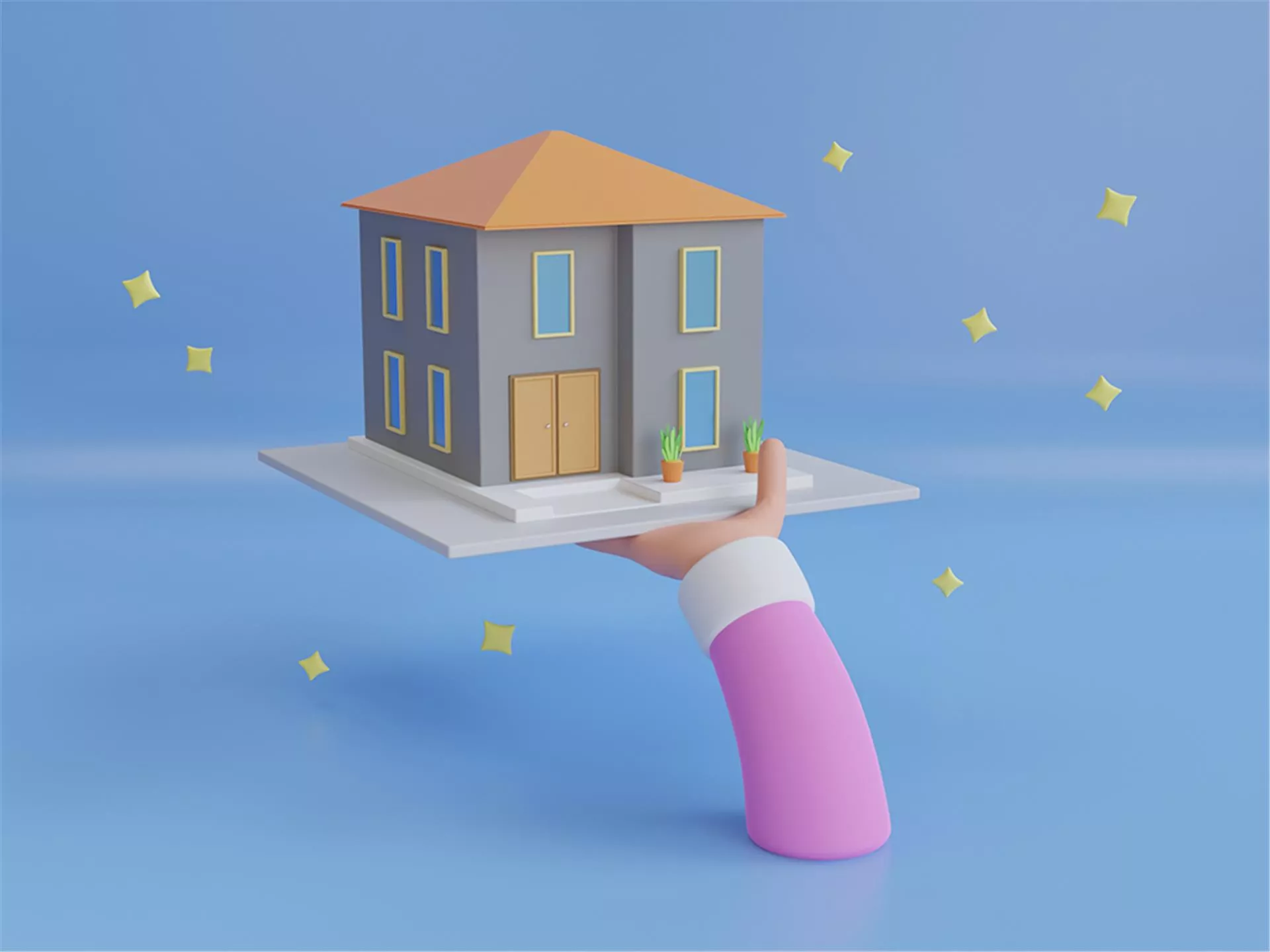 Contractor