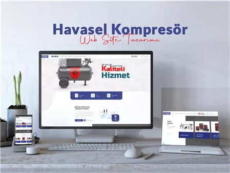 Resim Galerisi