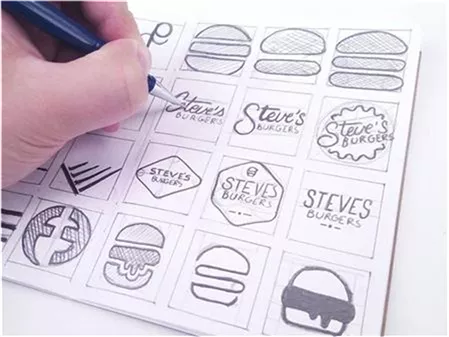 Logo Design