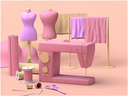 Tekstil
